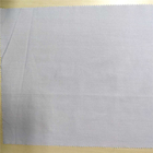 Casual Shirts Printed Cotton Fabric , Alkali Resistant Fashion Materials Fabrics